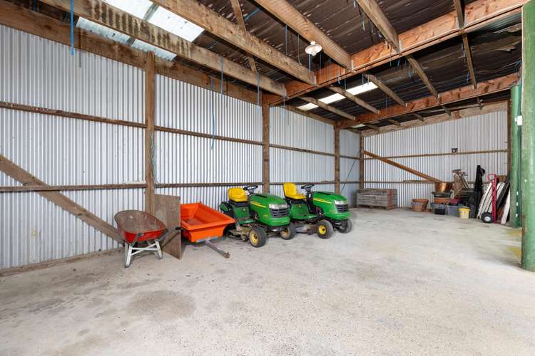 144 Moutere Highway Redwood Valley_25