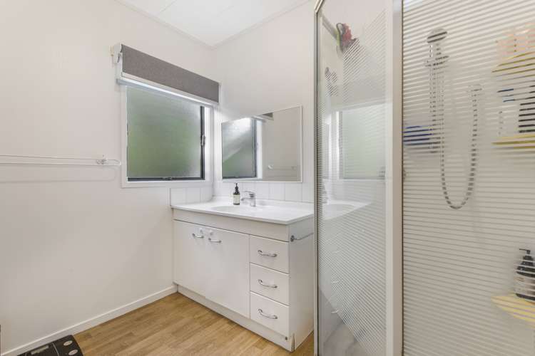 37 Glennandrew Drive Half Moon Bay_8