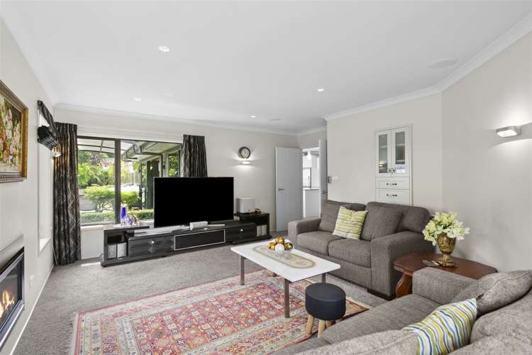 11 Fernbrook Drive Hurworth_9