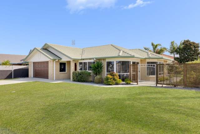 16 Sandhurst Drive Papamoa_1