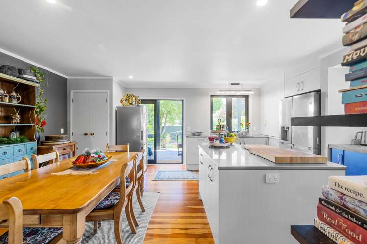 74 Scannell Street Taupo_9