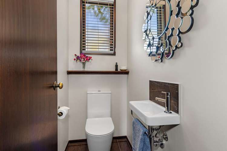 9A Goya Place Bishopdale_25