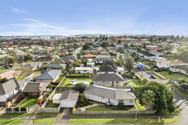 47 Plumley Crescent Mangere_2