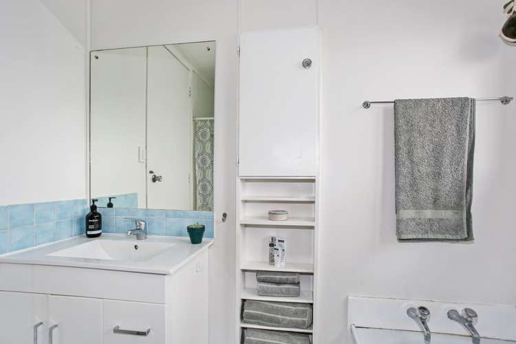 6 France Street Waiuku_11