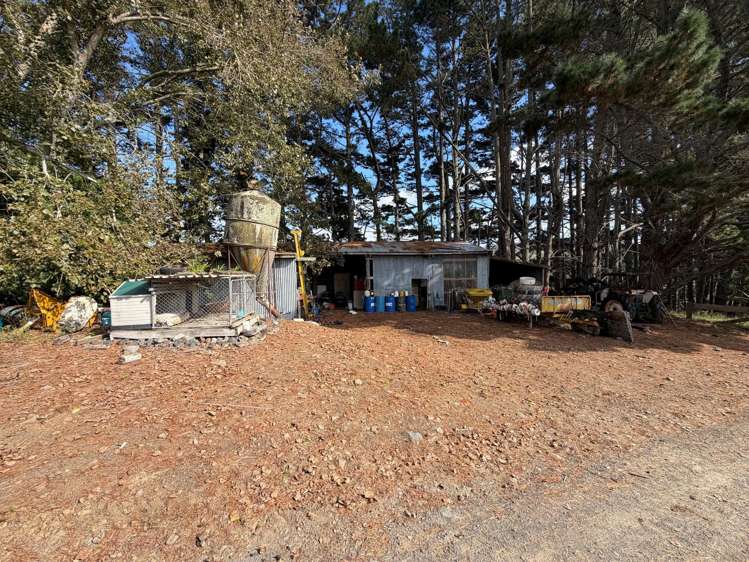 1026 Limeworks Loop Road Karamu_32