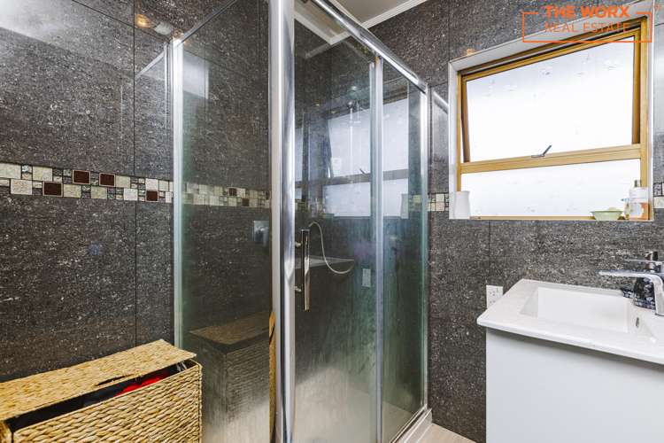 166 Saint George Street Papatoetoe_9