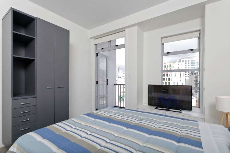 11d/25 Rutland Street Auckland Central_10