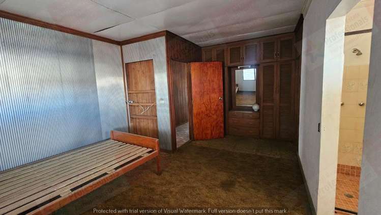 Address withheld Labasa_23