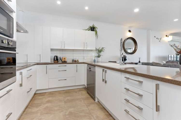 32/139 Quay Street Waitemata Harbour_14