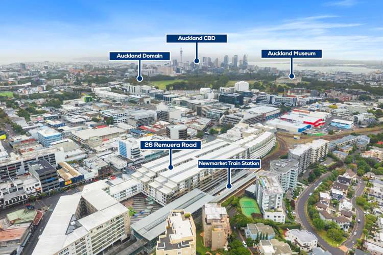 506/26 Remuera Road Newmarket_12