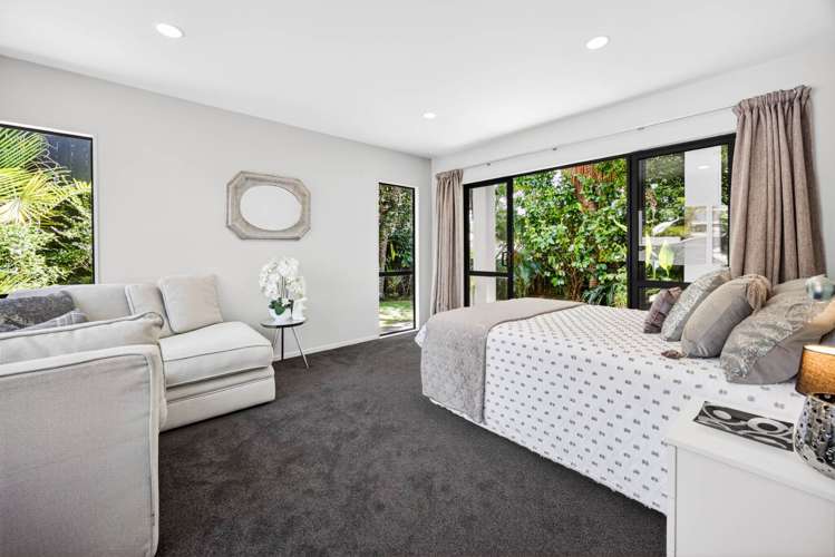 17a Sartors Avenue Browns Bay_14