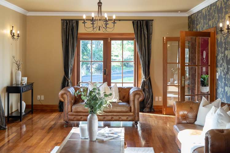 227 Bell Road Pirongia_13