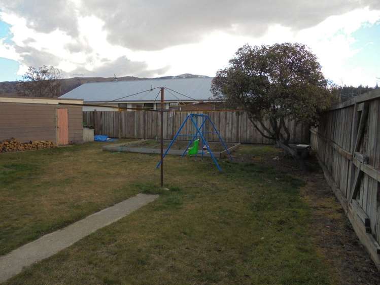 34 Antimony Crescent Cromwell_4