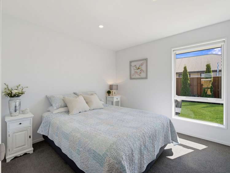 504 East Maddisons Road Rolleston_16