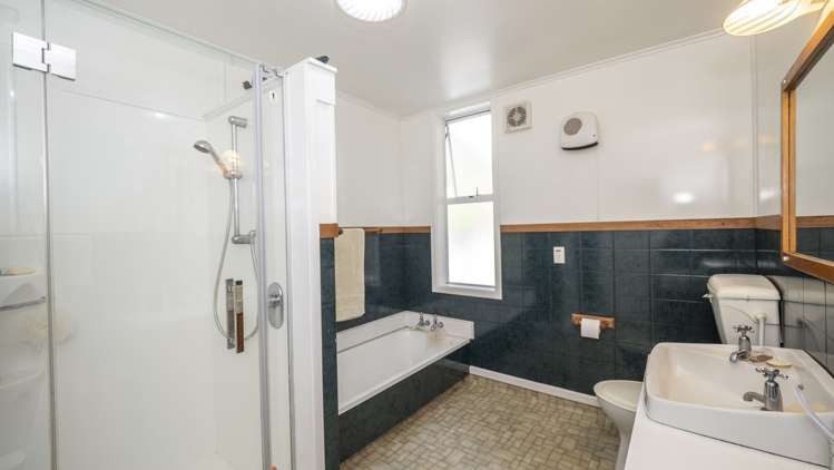 124 Alfredton Road Eketahuna_9