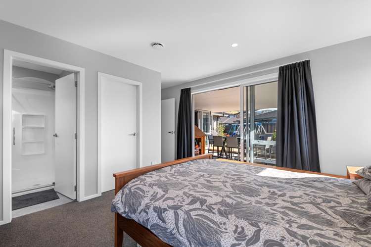 12 Erlam Place Westbrook_18