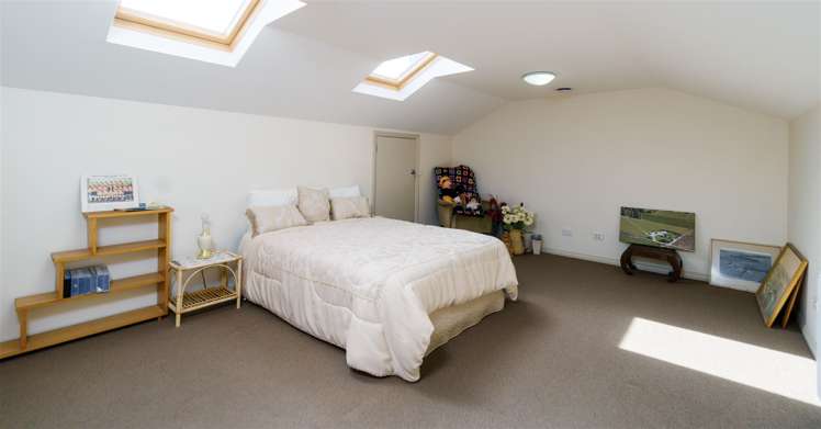 10 Larch Crescent Alexandra_20