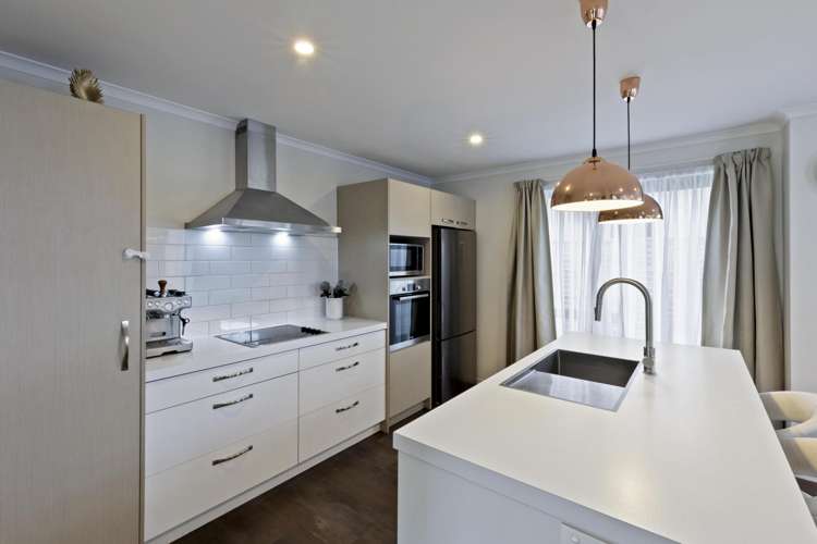 2 Marston Road Lower Shotover_6