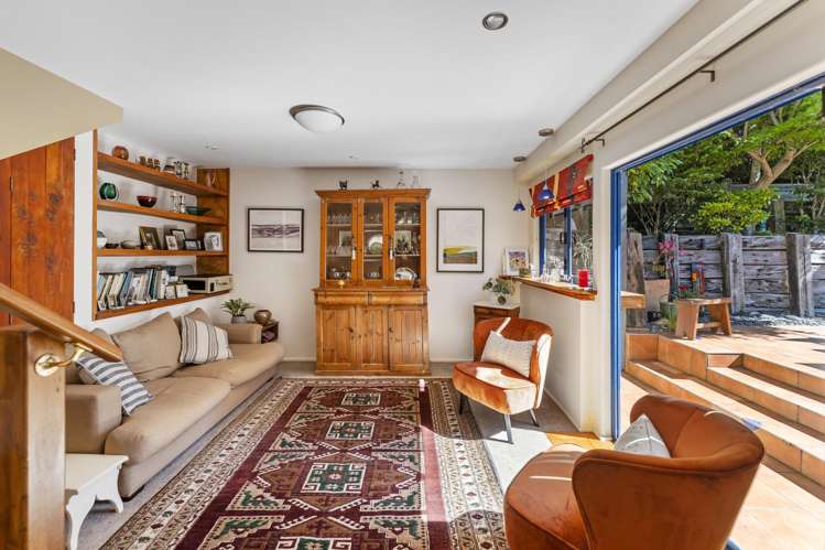 30 Strathaven Place Atawhai_13