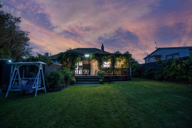 204 Crawford Street Glengarry_52