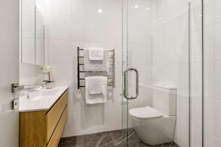 22a Ashby Avenue Saint Heliers_13