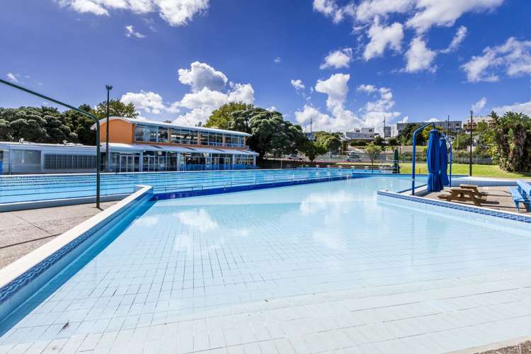 21/37 Ireland Road Mount Wellington_13