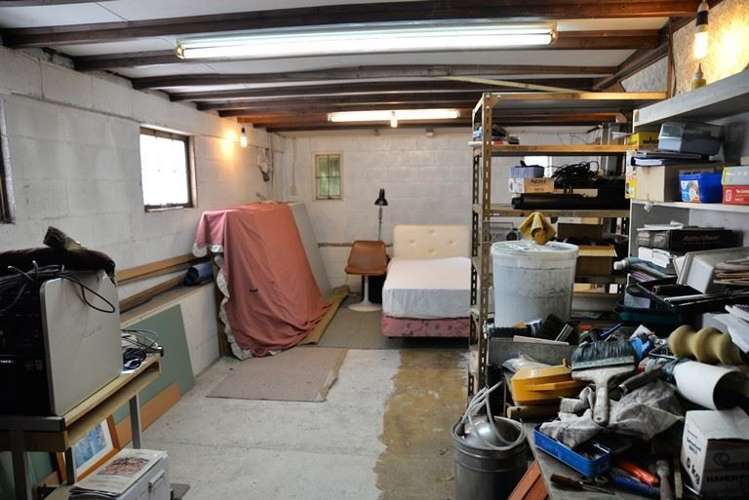 3 Freshney Place Hillpark_17