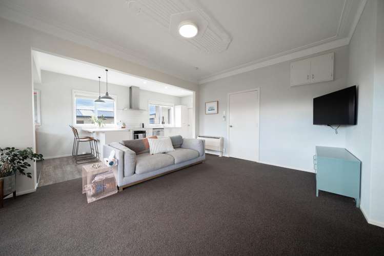 35 Lorn Street Glengarry_11