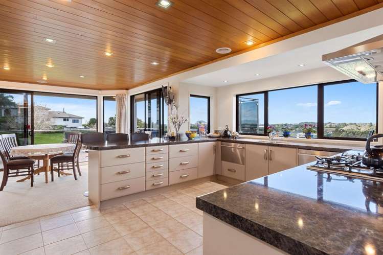 176b Snodgrass Road Te Puna_5