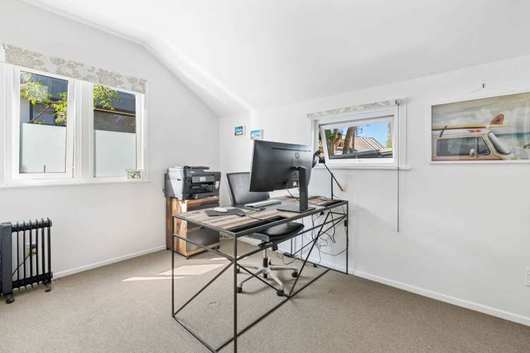 69 Sylvan Avenue Northcote_11