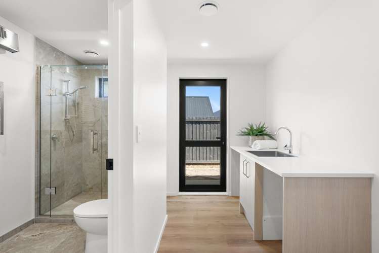 56 McCaw Road Lincoln_20