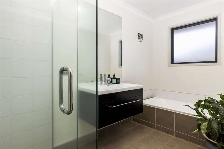 22 Willis Place Renwick_13