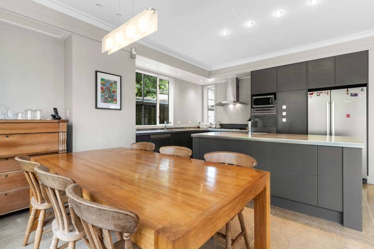 33 Prospect Terrace Mount Eden_6