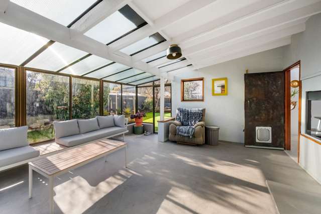 7 Arnott Street Alexandra_1