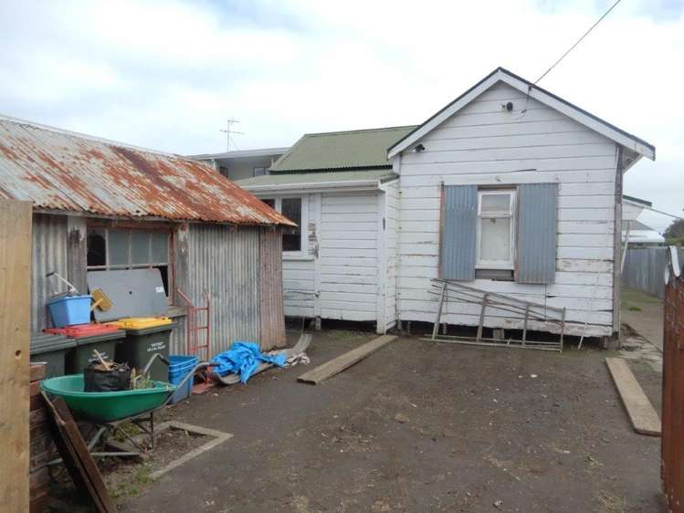 9 Princes Street Hawera_12