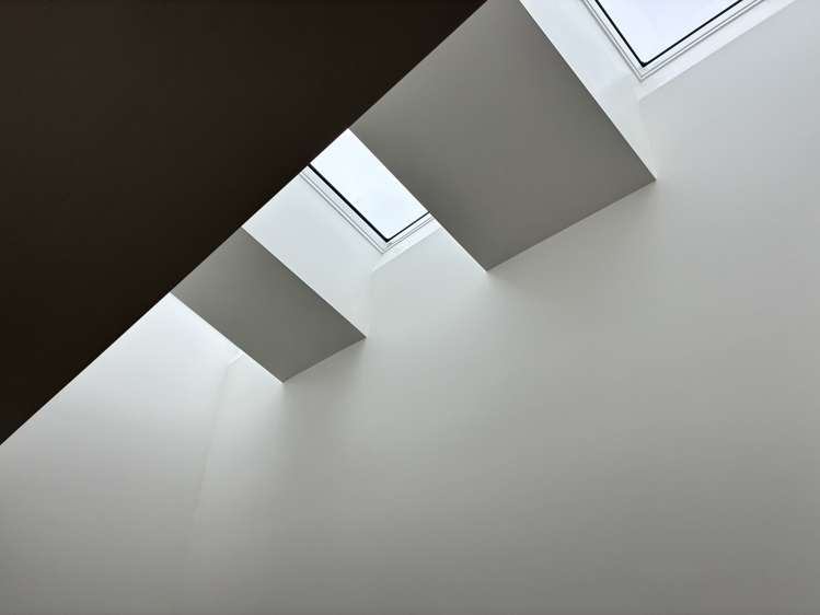 35 Conference Street Christchurch Central_14