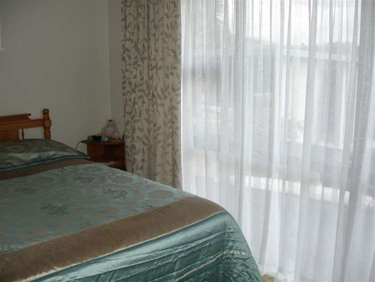 7 Gladstone Street Te Kuiti_5