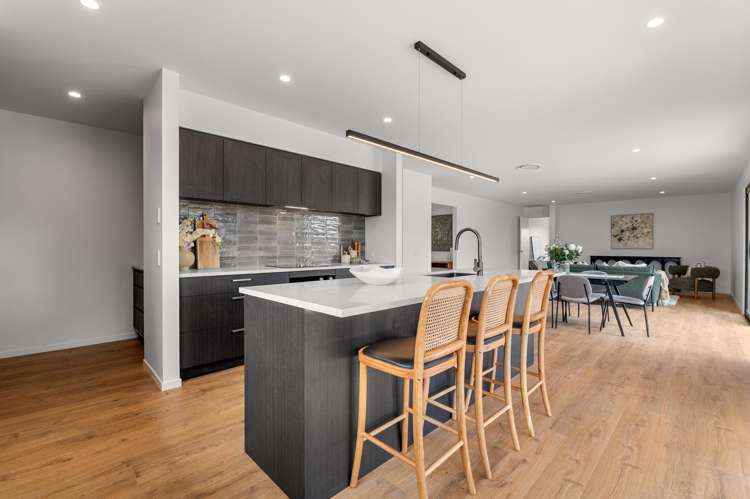 14 Dibley Drive Hamurana_4