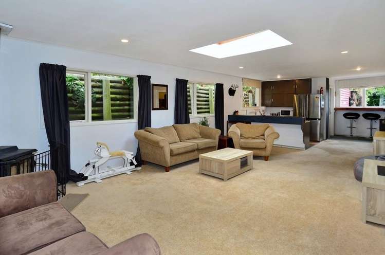 50 Hawkhurst Road Lyttelton_4