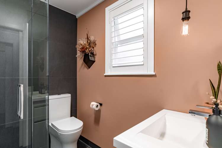 34 Park Road Carterton_14