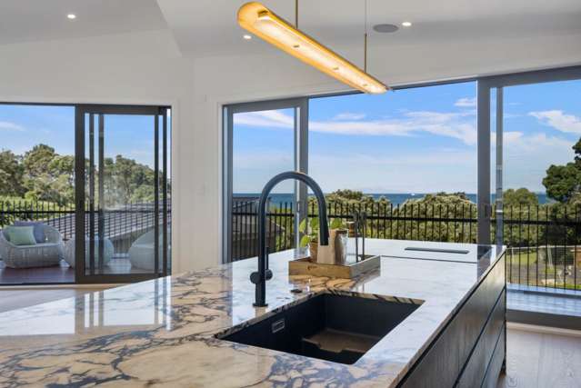 61A Churchill Road Murrays Bay_2