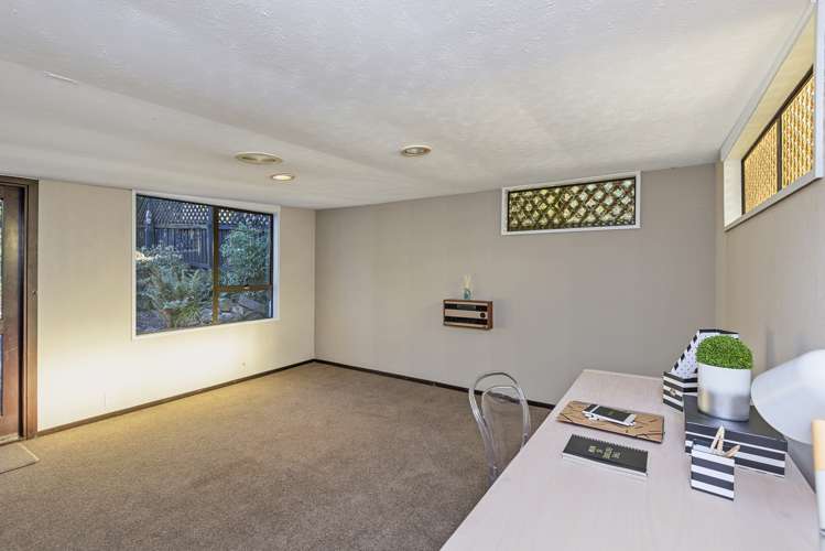 2/37 Augusta Street Redcliffs_10