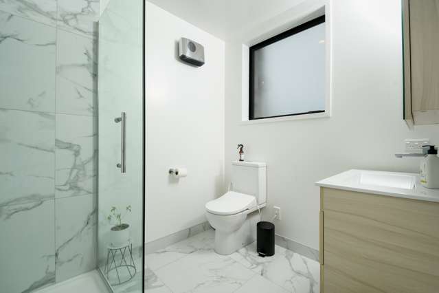 3/57 Taikata Road Te Atatu Peninsula_4