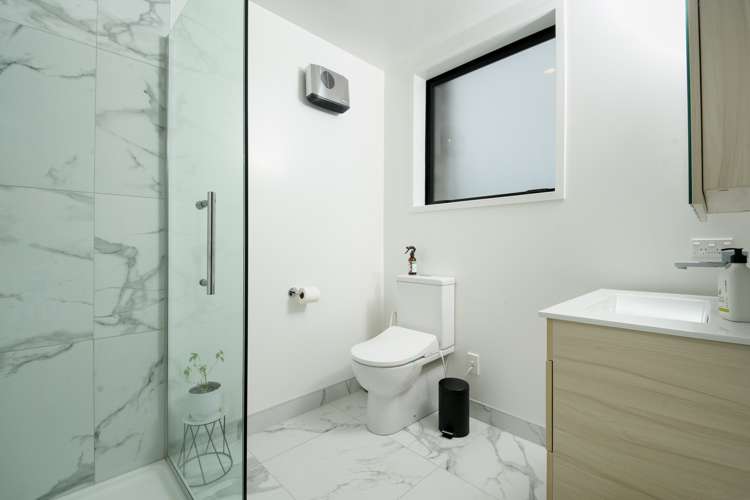 3/57 Taikata Road Te Atatu Peninsula_4