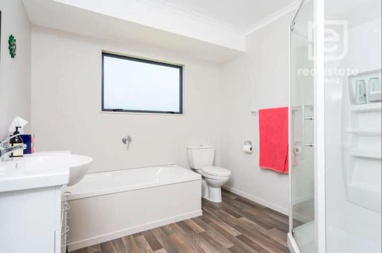 17 Anchorage Road Mangawhai Heads_11