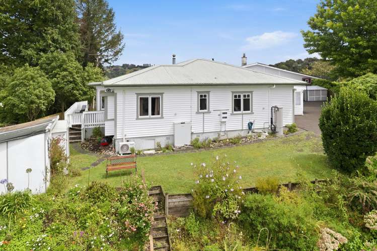 34 Kakamutu Road Otorohanga_22