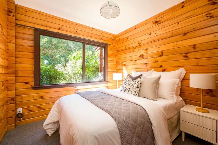 23 Wiremu Street Redwood_7