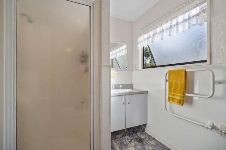 373 Esdaile Road Whakamarama_13