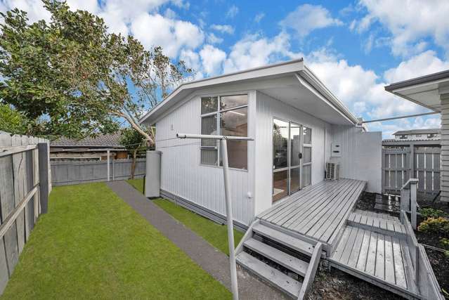 2/2 Dagenham Street Manurewa_2