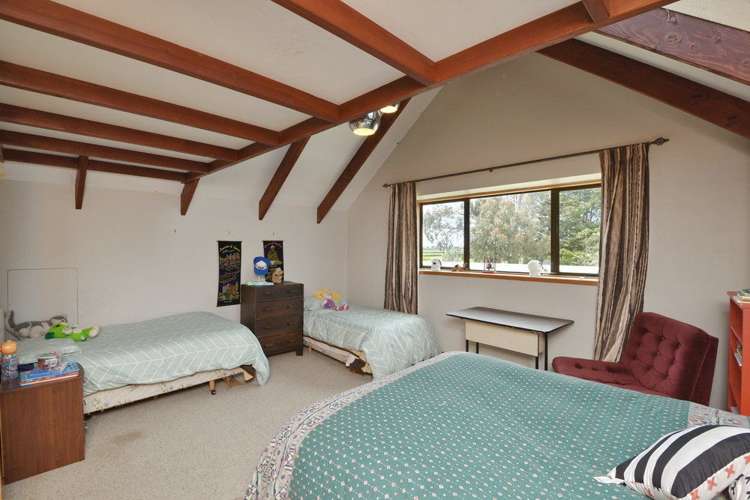 21 Brook Street Southbridge_17